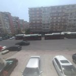 Kirayə (aylıq) 2 otaqlı Ofis, Azadlıq metrosu, Binəqədi rayonu 4