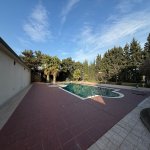 Satılır Torpaq, Şüvəlan, Xəzər rayonu 3