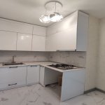 Satılır 3 otaqlı Yeni Tikili, Həzi Aslanov metrosu, Əhmədli, Xətai rayonu 9
