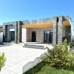 Satılır 4 otaqlı Bağ evi, Mərdəkan, Xəzər rayonu 20