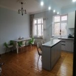 Satılır 4 otaqlı Həyət evi/villa, Buzovna, Xəzər rayonu 3