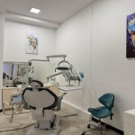 Kirayə (aylıq) 1 otaqlı Ofis, 28 May metrosu, 28 Mall, Nəsimi rayonu 14