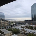 Аренда 2 комнатная Новостройка, м. 28 Мая метро, Порт Баку, Насими район 15