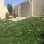 Kirayə (aylıq) 5 otaqlı Həyət evi/villa, Mərdəkan, Xəzər rayonu 18