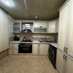 Продажа 3 комнатная Вторичка, м. 20 Января метро, пос. Биляджари, Бинагадинский р-н район 8