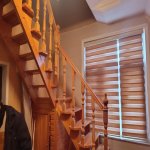 Satılır 4 otaqlı Köhnə Tikili, 28 May metrosu, Nəsimi rayonu 14