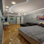 Satılır 3 otaqlı Yeni Tikili, Binəqədi rayonu 21