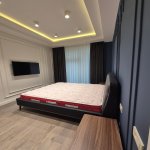 Satılır 3 otaqlı Yeni Tikili, 28 Mall, Nəsimi rayonu 17