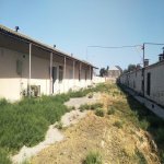 Kirayə (aylıq) Obyekt, Ramana qəs., Sabunçu rayonu 5