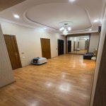 Продажа 3 комнатная Новостройка, Nizami метро, Насими район 18