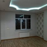 Satılır 3 otaqlı Yeni Tikili Sumqayıt 2