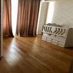 Satılır 5 otaqlı Yeni Tikili, 20 Yanvar metrosu, Yasamal rayonu 14