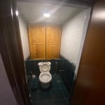 Satılır 3 otaqlı Köhnə Tikili, Neftçilər metrosu, Nizami rayonu 8