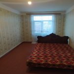 Kirayə (aylıq) 3 otaqlı Köhnə Tikili Xırdalan 4