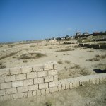 Satılır Torpaq, Məhəmmədli, Abşeron rayonu 22