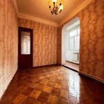 Продажа 3 комнатная Вторичка, Ахмедли, Хетаи район 9