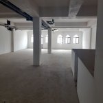 Kirayə (aylıq) Obyekt, Xətai metrosu, Ağ şəhər, Xətai rayonu 10