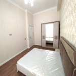 Продажа 3 комнатная Новостройка, Сумгаитский бульвар район 6