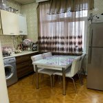 Аренда 2 комнатная Вторичка, пос.Кешля, Низаминский р-н район 6