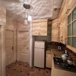 Satılır 2 otaqlı Yeni Tikili, Masazır, Abşeron rayonu 6