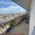 Satılır 4 otaqlı Köhnə Tikili, Qaraçuxur qəs., Suraxanı rayonu 9