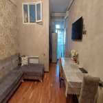 Satılır 3 otaqlı Yeni Tikili, Yeni Günəşli qəs., Suraxanı rayonu 1
