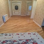 Satılır 10 otaqlı Həyət evi/villa, Avtovağzal metrosu, Biləcəri qəs., Binəqədi rayonu 3