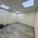 Kirayə (aylıq) 3 otaqlı Ofis, Gənclik metrosu, Nəsimi rayonu 16
