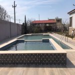 Satılır 5 otaqlı Bağ evi, Binəqədi qəs., Binəqədi rayonu 3