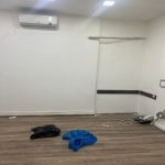 Аренда Объект, м. Нефтчиляр метро, пос. Бакиханова, Сабунчу район 4
