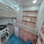 Kirayə (aylıq) 5 otaqlı Yeni Tikili, Gənclik metrosu, Nəsimi rayonu 20