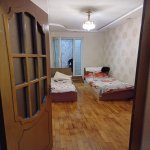 Аренда 4 комнат Вторичка, м. Мемар Аджеми метро, 3-ий микрорайон, Насими район 4