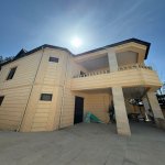 Аренда 5 комнат Дома/Виллы, пос. Пиршаги, Сабунчу район 3