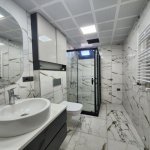 Satılır 3 otaqlı Xarici Əmlak 11