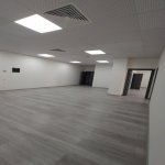 Kirayə (aylıq) 4 otaqlı Ofis, Nəriman Nərimanov metrosu, Nərimanov rayonu 17