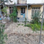 Satılır 1 otaqlı Köhnə Tikili, Neftçilər metrosu, 8-ci kilometr, Nizami rayonu 11