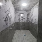 Satılır 4 otaqlı Həyət evi/villa, Binə qəs., Xəzər rayonu 10