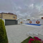 Продажа 5 комнатная Дача, Бузовна, Хязяр район 6