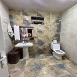 Satılır 4 otaqlı Həyət evi/villa, Binə qəs., Aviasiya Akademiyası Universiteti, Xəzər rayonu 6