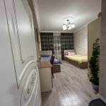 Продажа 3 комнатная Новостройка, Сураханы район 4