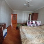 Satılır 3 otaqlı Köhnə Tikili, Həzi Aslanov metrosu, H.Aslanov qəs., Xətai rayonu 2