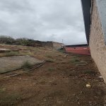 Satılır 4 otaqlı Bağ evi, Masazır, Abşeron rayonu 29