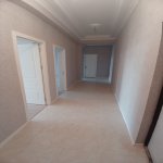 Satılır 2 otaqlı Yeni Tikili, Sumqayıt Bulvarı rayonu 5