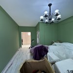 Продажа 3 комнат Новостройка Хырдалан 11