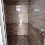 Satılır 3 otaqlı Həyət evi/villa, Azadlıq metrosu, Binəqədi qəs., Binəqədi rayonu 6