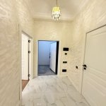 Satılır 2 otaqlı Yeni Tikili Xırdalan 8