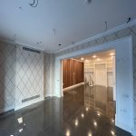 Kirayə (aylıq) 5 otaqlı Ofis, Elmlər akademiyası metrosu, Bakı Dövlət Universiteti, Yasamal rayonu 8