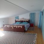 Kirayə (günlük) 3 otaqlı Həyət evi/villa Qax 19
