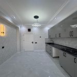 Продажа 3 комнатная Новостройка, Масазыр, Абшерон район 7