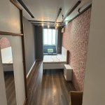 Kirayə (aylıq) 3 otaqlı Köhnə Tikili, Nəriman Nərimanov metrosu, Nərimanov rayonu 6